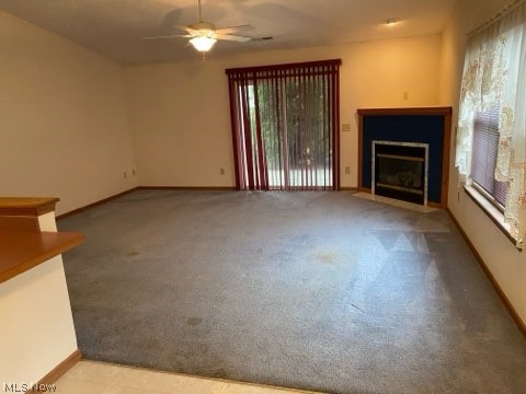 3836 Fennway Boulevard Medina OH 44256