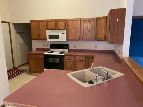 3836 Fennway Boulevard Medina OH 44256
