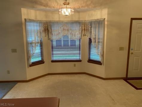 3836 Fennway Boulevard Medina OH 44256