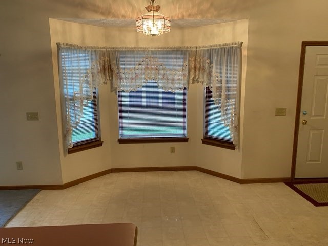 3836 Fennway Boulevard Medina OH 44256