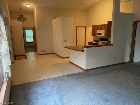 3836 Fennway Boulevard Medina OH 44256