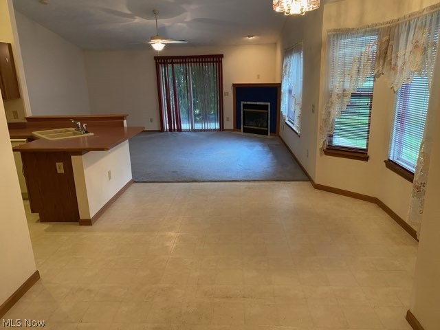 3836 Fennway Boulevard Medina OH 44256