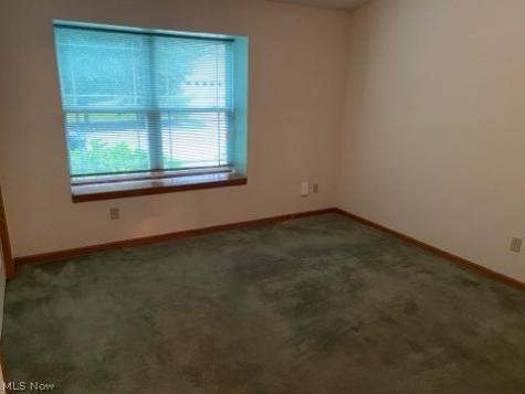3836 Fennway Boulevard Medina OH 44256