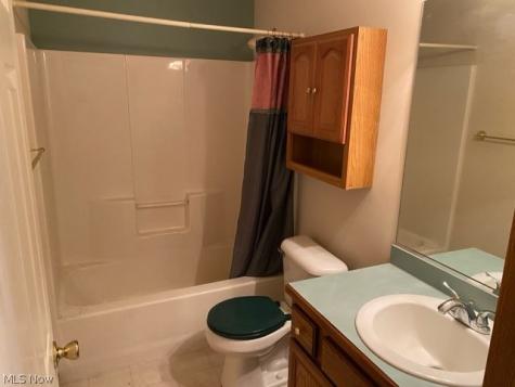 3836 Fennway Boulevard Medina OH 44256