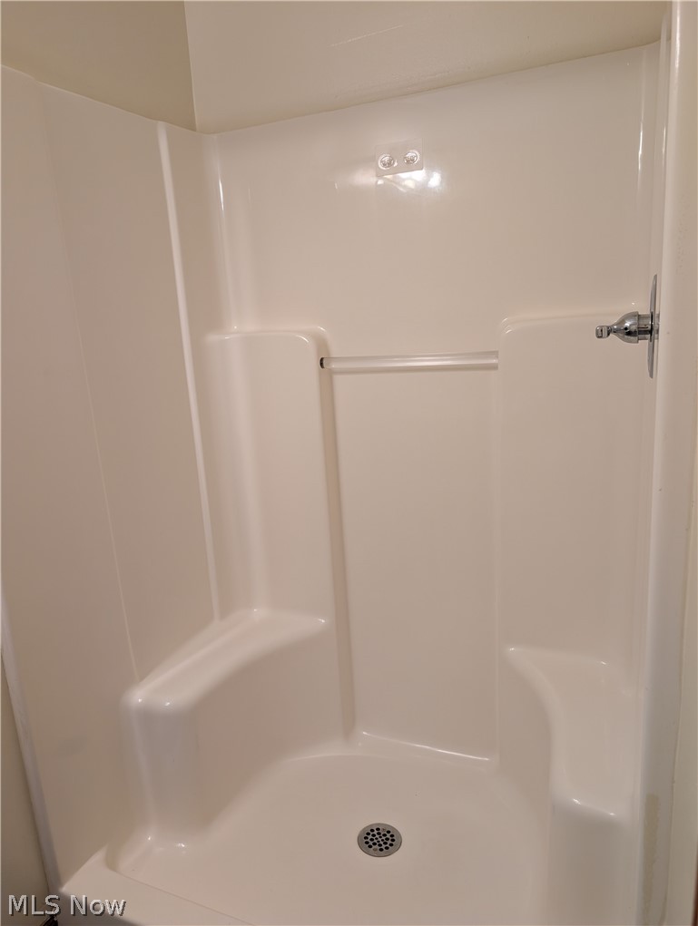 1539 Whitehall Boulevard Kent OH 44240