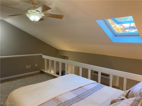 1540 Cedarwood Drive Westlake OH 44145