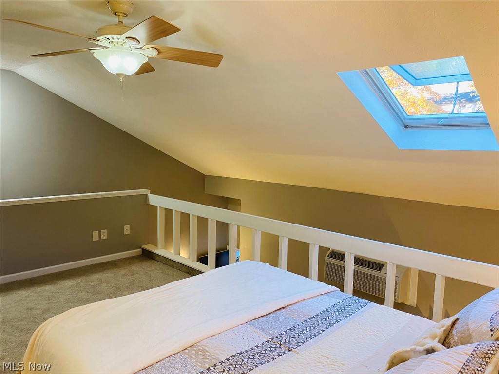 1540 Cedarwood Drive Westlake OH 44145