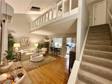 1540 Cedarwood Drive Westlake OH 44145