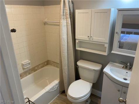 1540 Cedarwood Drive Westlake OH 44145