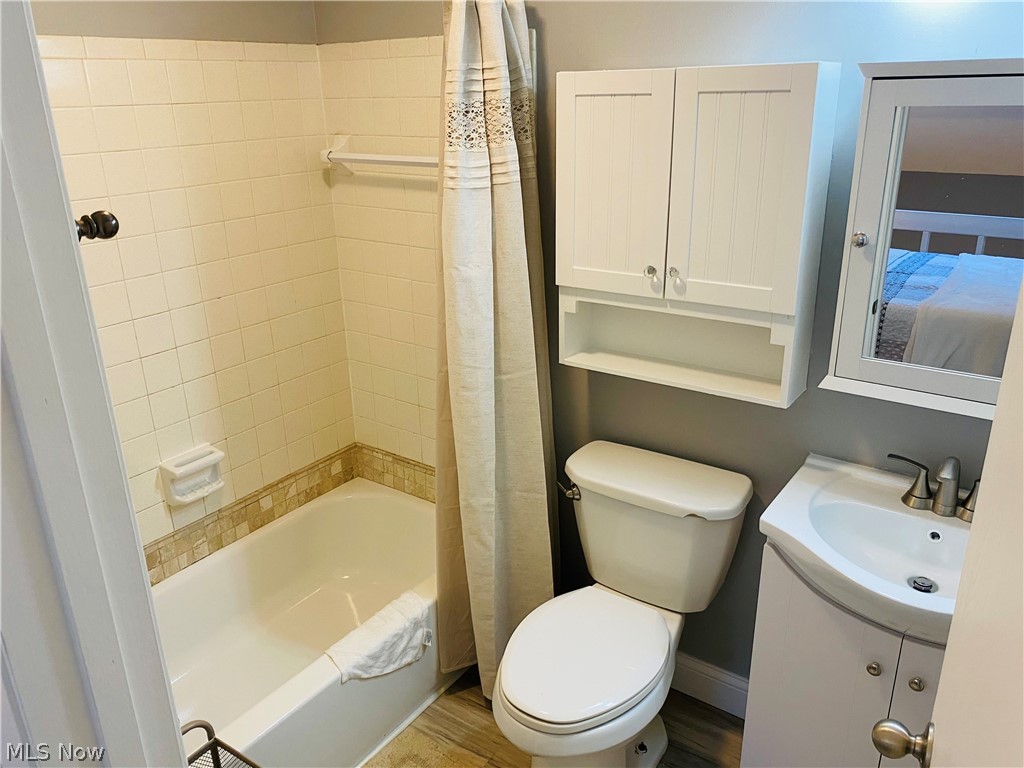 1540 Cedarwood Drive Westlake OH 44145