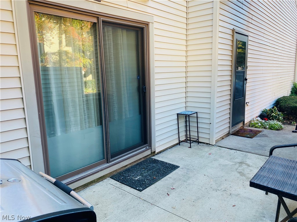 1540 Cedarwood Drive Westlake OH 44145
