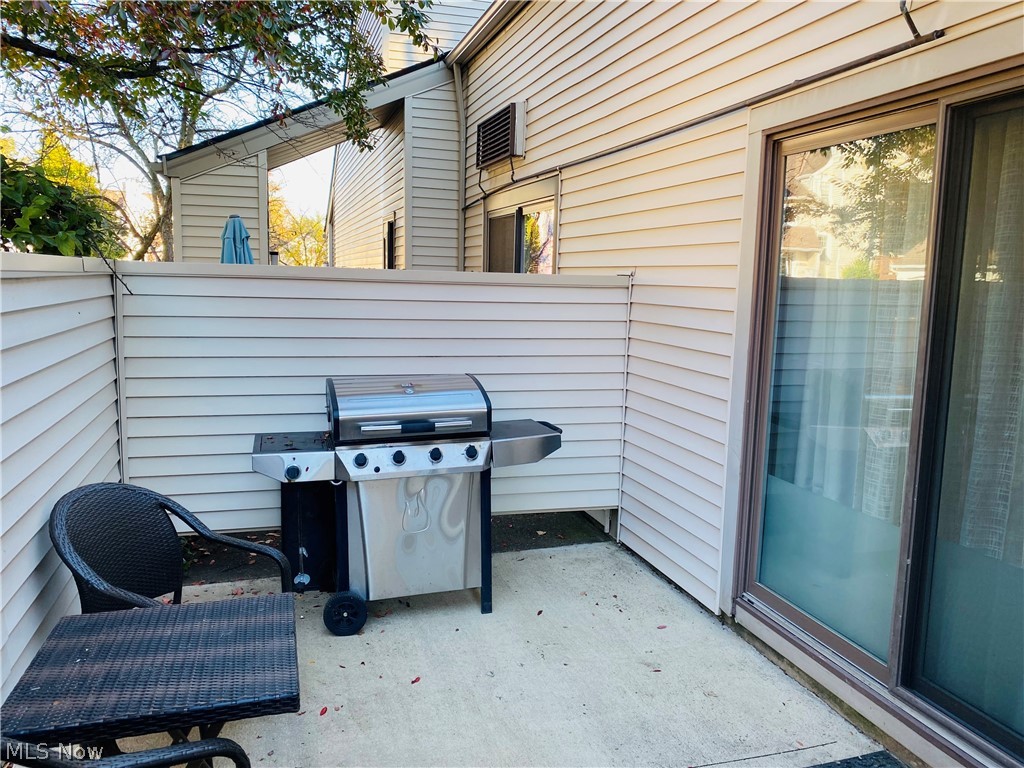 1540 Cedarwood Drive Westlake OH 44145