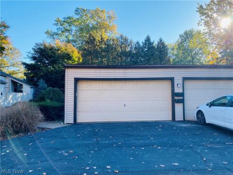 1540 Cedarwood Drive Westlake OH 44145