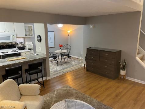1540 Cedarwood Drive Westlake OH 44145