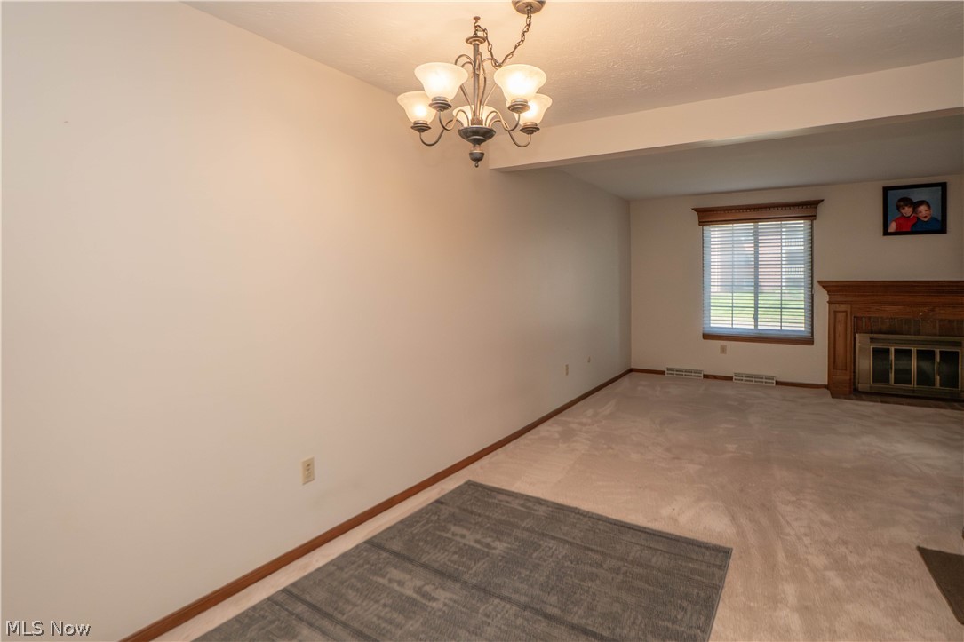 1836 Beechwood Avenue NE North Canton OH 44720
