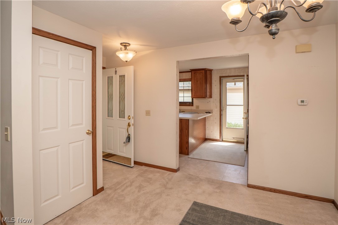 1836 Beechwood Avenue NE North Canton OH 44720