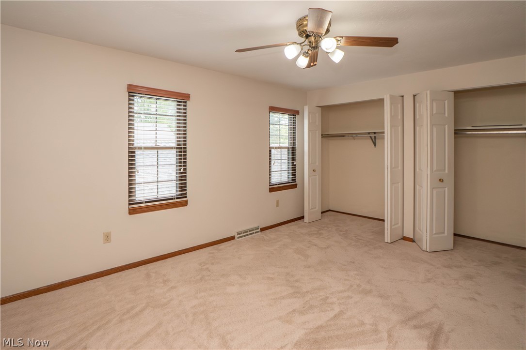 1836 Beechwood Avenue NE North Canton OH 44720