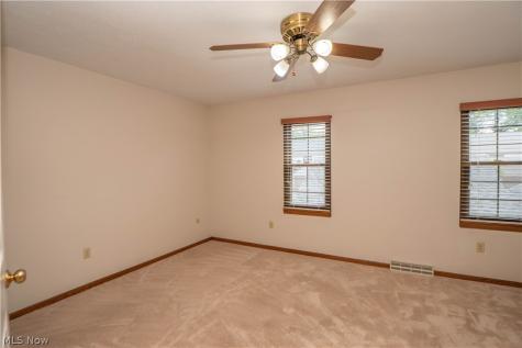 1836 Beechwood Avenue NE North Canton OH 44720
