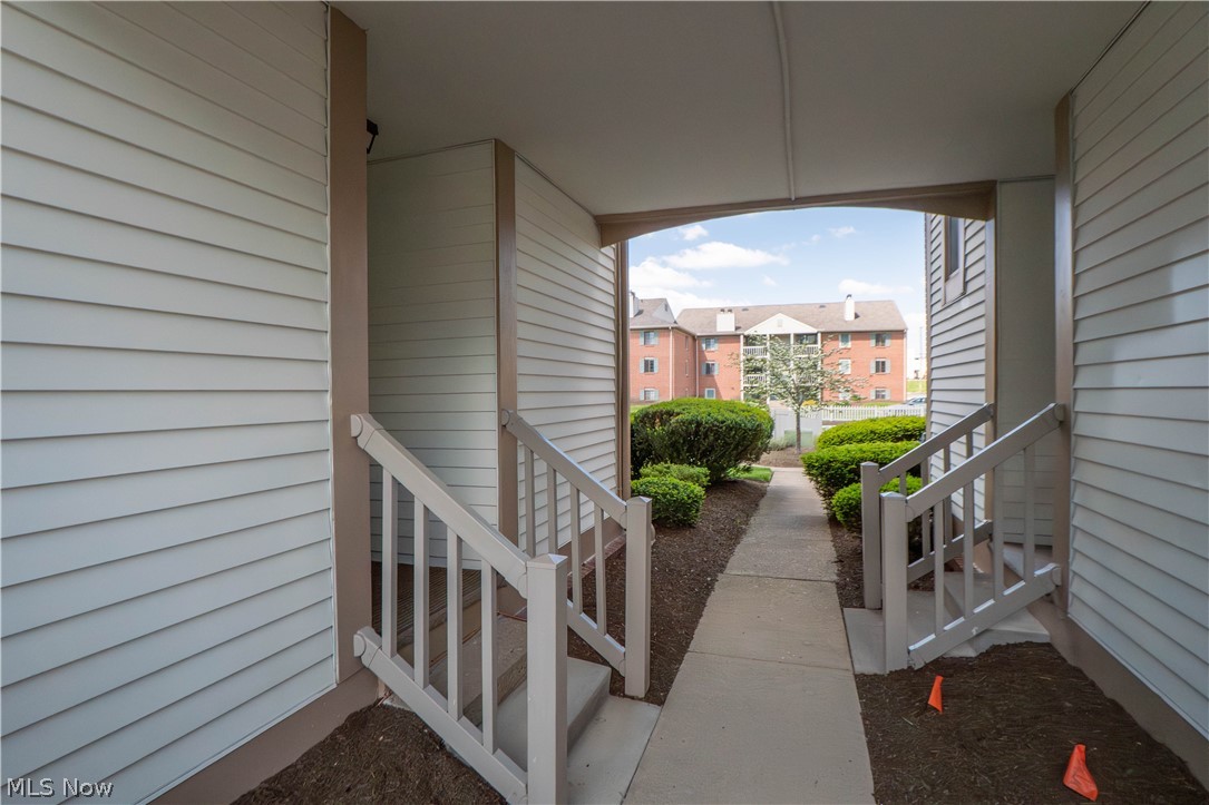 1836 Beechwood Avenue NE North Canton OH 44720