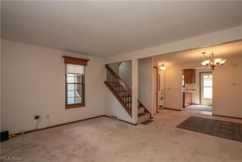 1836 Beechwood Avenue NE North Canton OH 44720