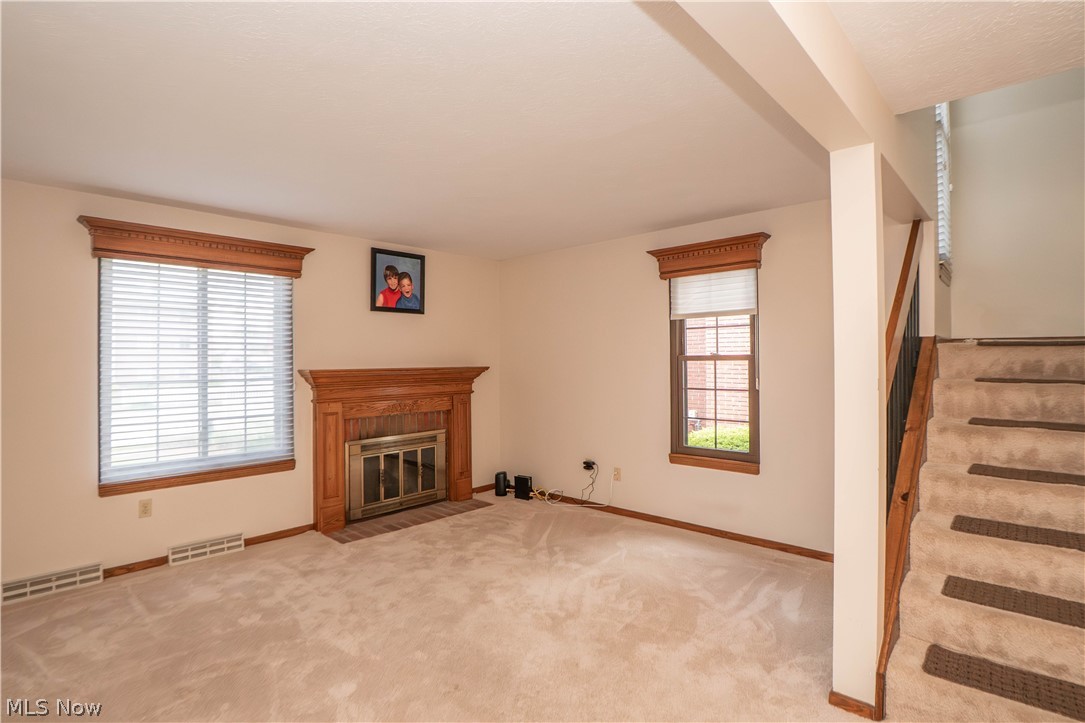 1836 Beechwood Avenue NE North Canton OH 44720
