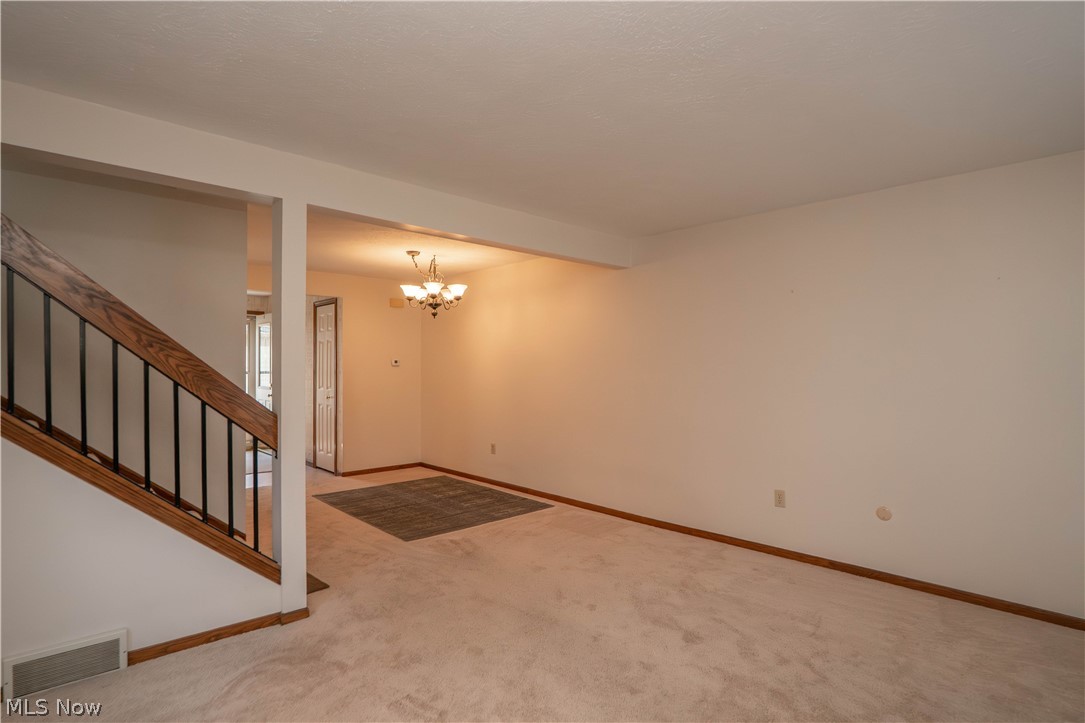 1836 Beechwood Avenue NE North Canton OH 44720