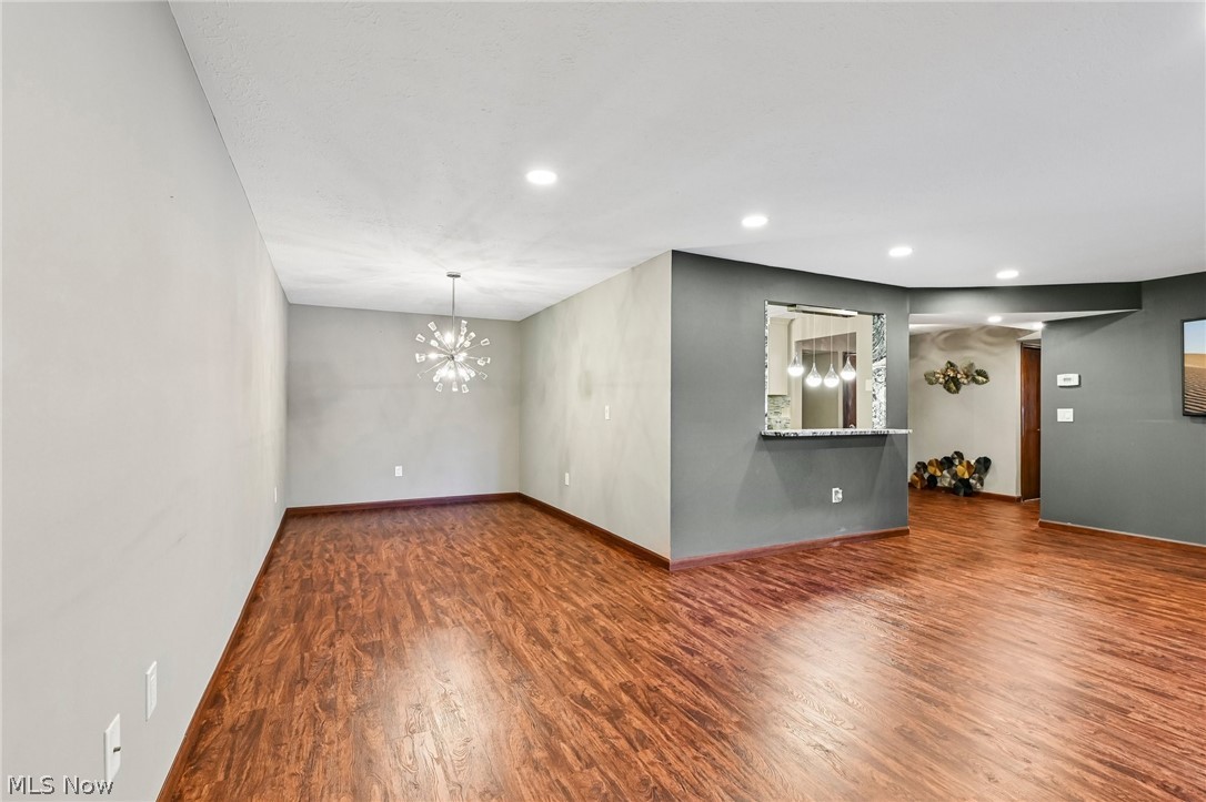 800 Brick Mill Run Westlake OH 44145