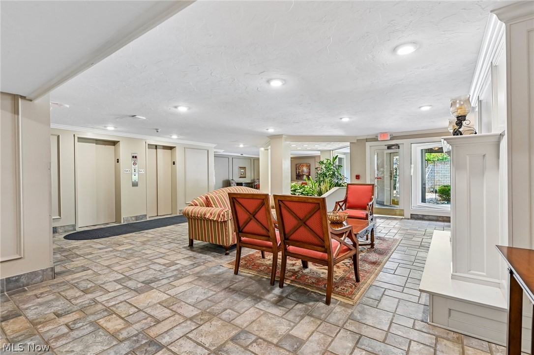 800 Brick Mill Run Westlake OH 44145