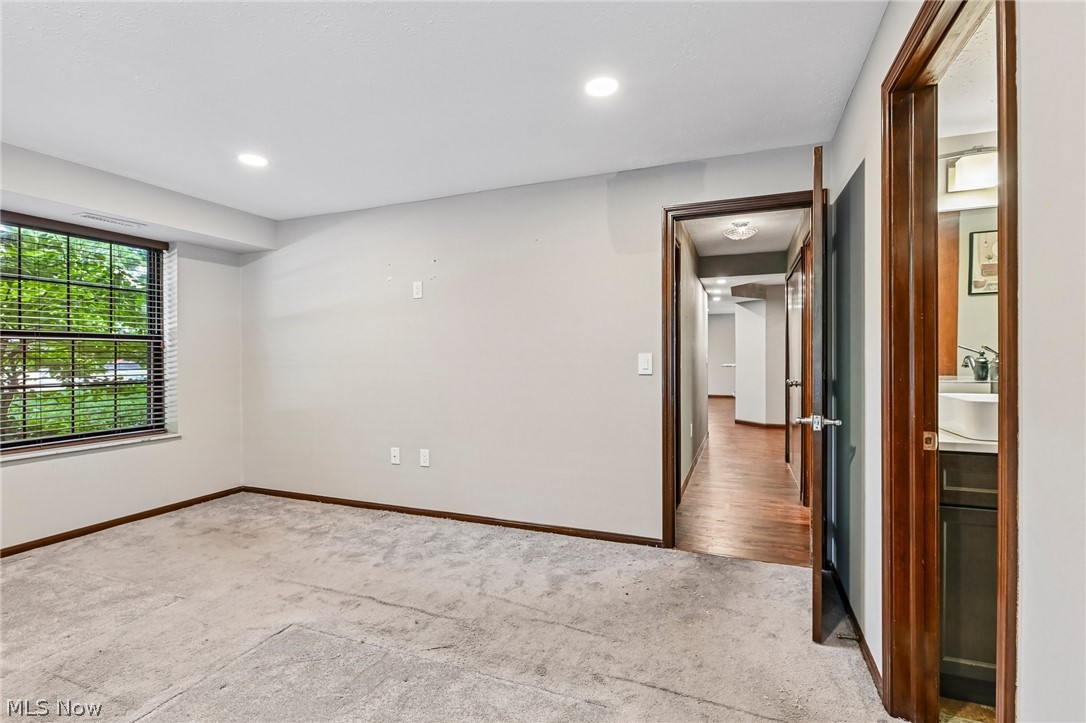 800 Brick Mill Run Westlake OH 44145