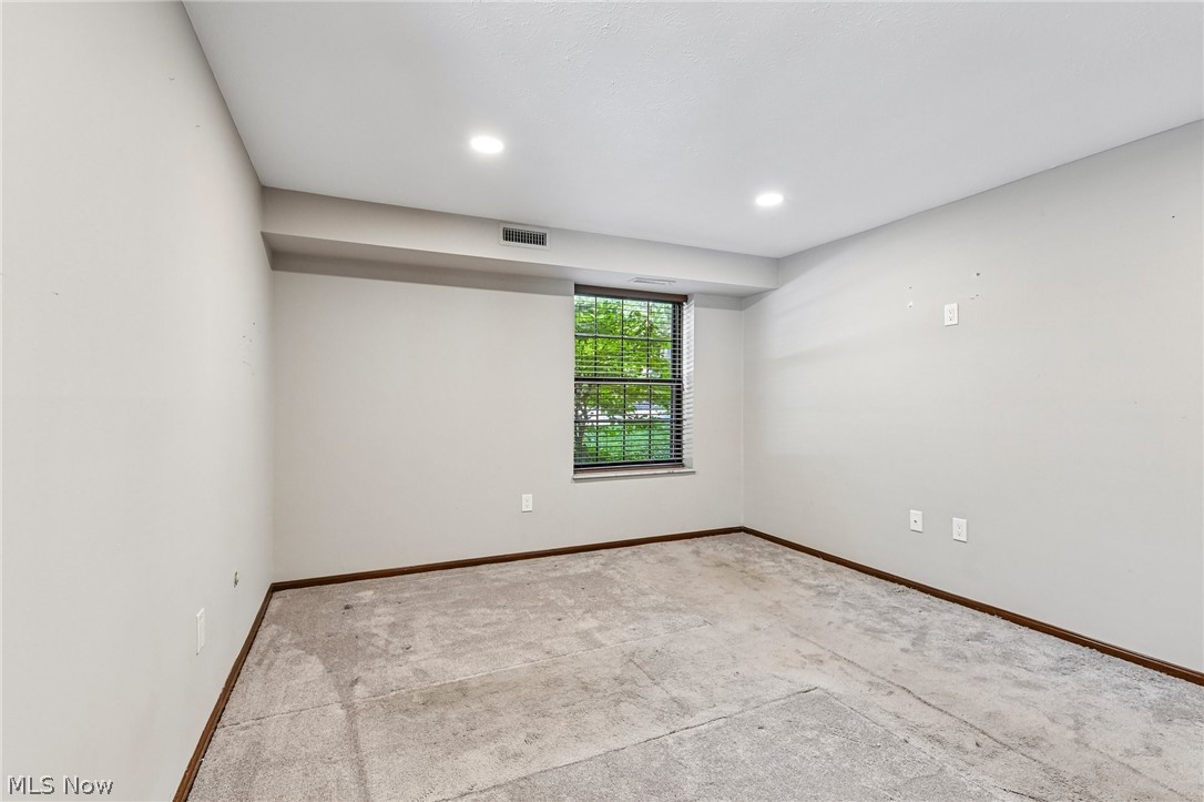 800 Brick Mill Run Westlake OH 44145