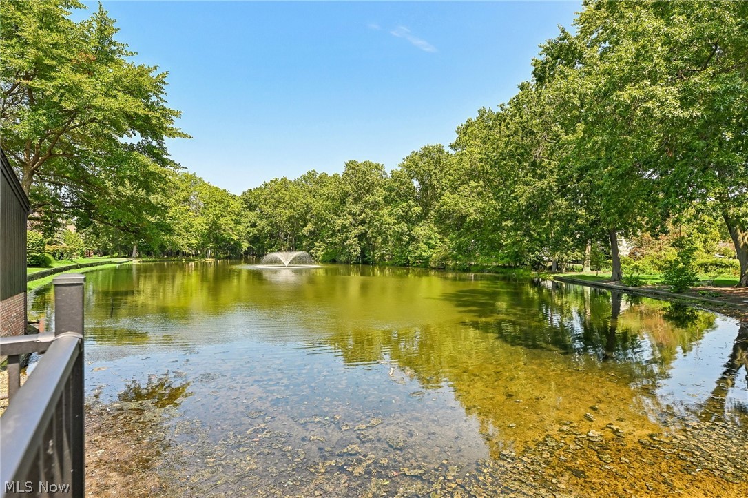 800 Brick Mill Run Westlake OH 44145