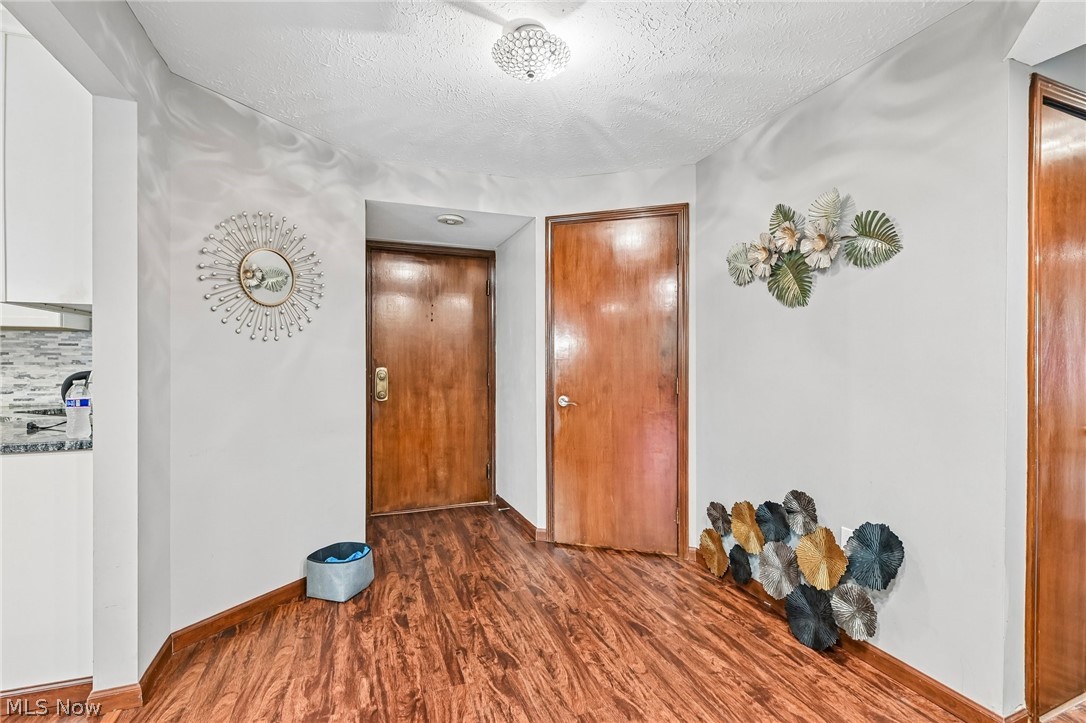 800 Brick Mill Run Westlake OH 44145