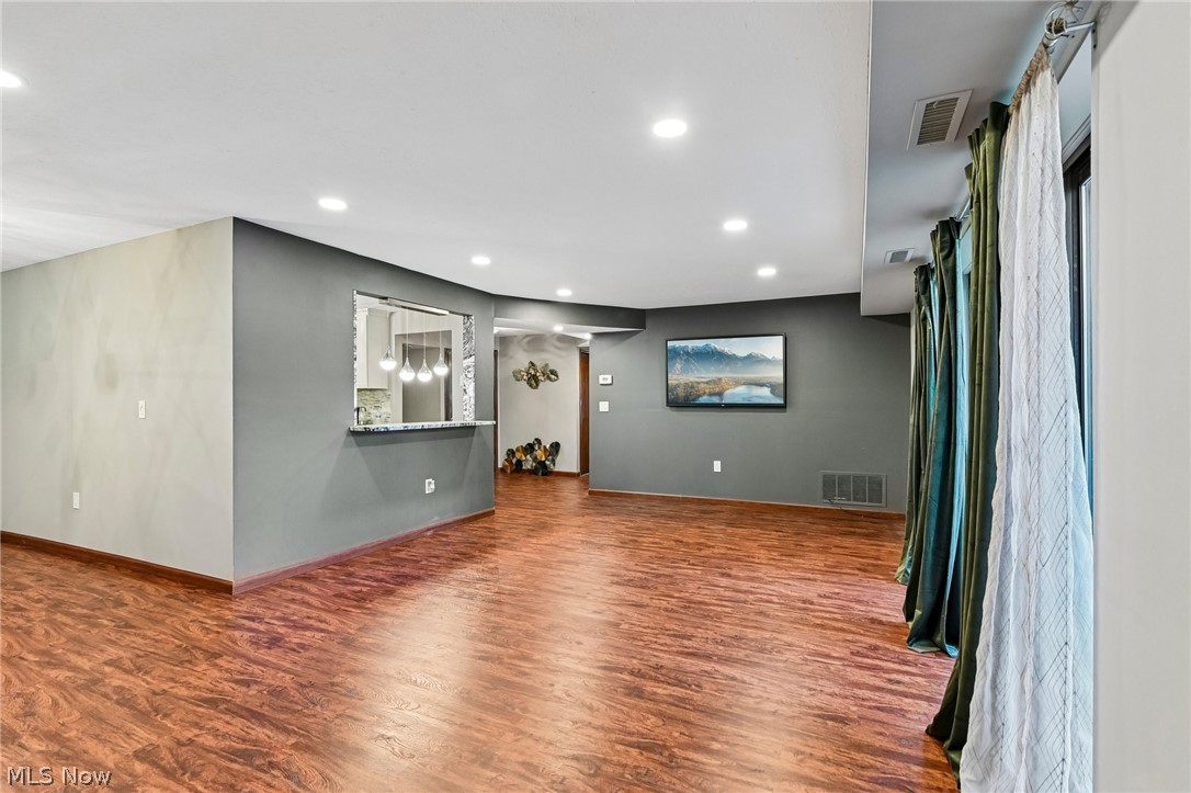 800 Brick Mill Run Westlake OH 44145