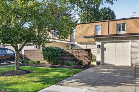26534 Sussex Drive Olmsted Falls OH 44138