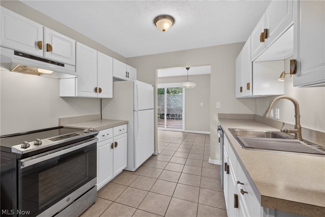 26534 Sussex Drive Olmsted Falls OH 44138