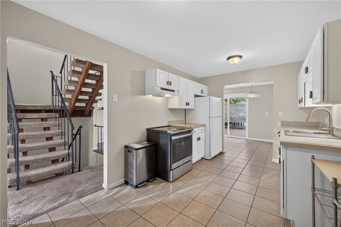 26534 Sussex Drive Olmsted Falls OH 44138