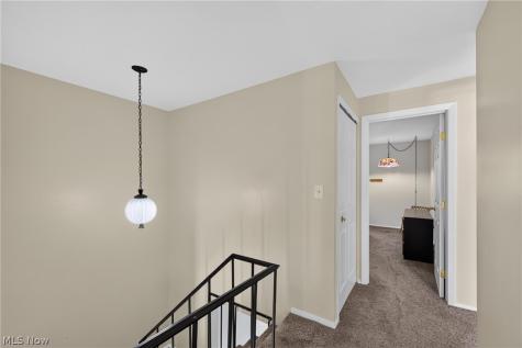 26534 Sussex Drive Olmsted Falls OH 44138