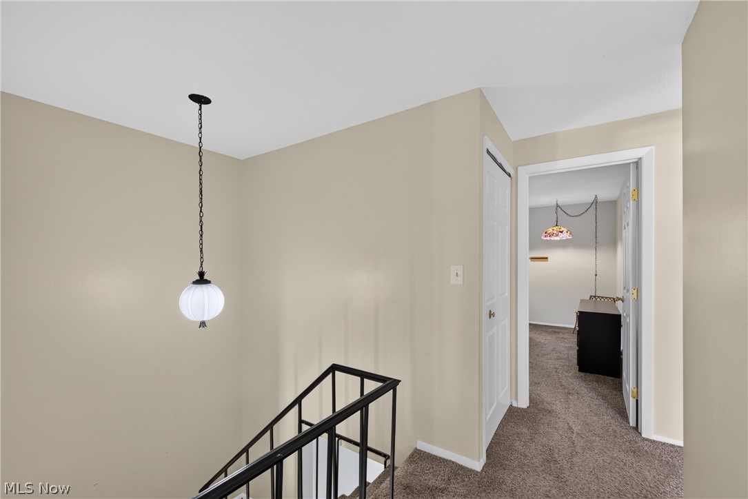 26534 Sussex Drive Olmsted Falls OH 44138