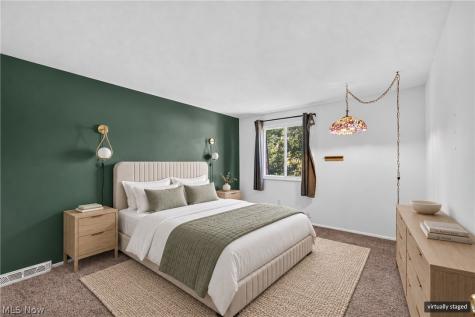26534 Sussex Drive Olmsted Falls OH 44138