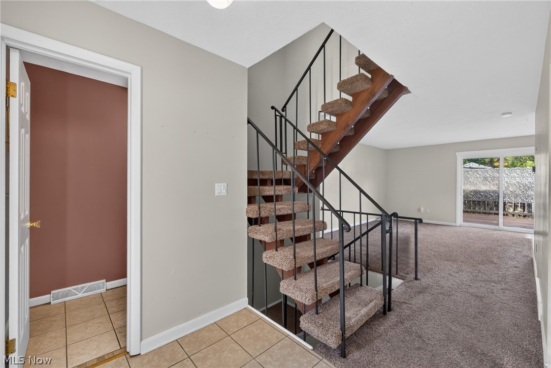 26534 Sussex Drive Olmsted Falls OH 44138