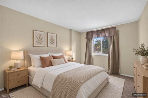 26534 Sussex Drive Olmsted Falls OH 44138
