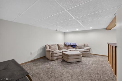 26534 Sussex Drive Olmsted Falls OH 44138