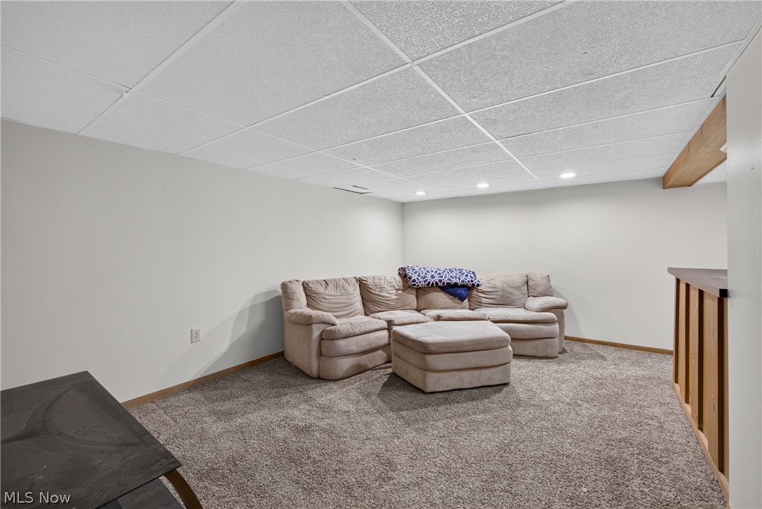 26534 Sussex Drive Olmsted Falls OH 44138