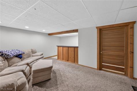 26534 Sussex Drive Olmsted Falls OH 44138