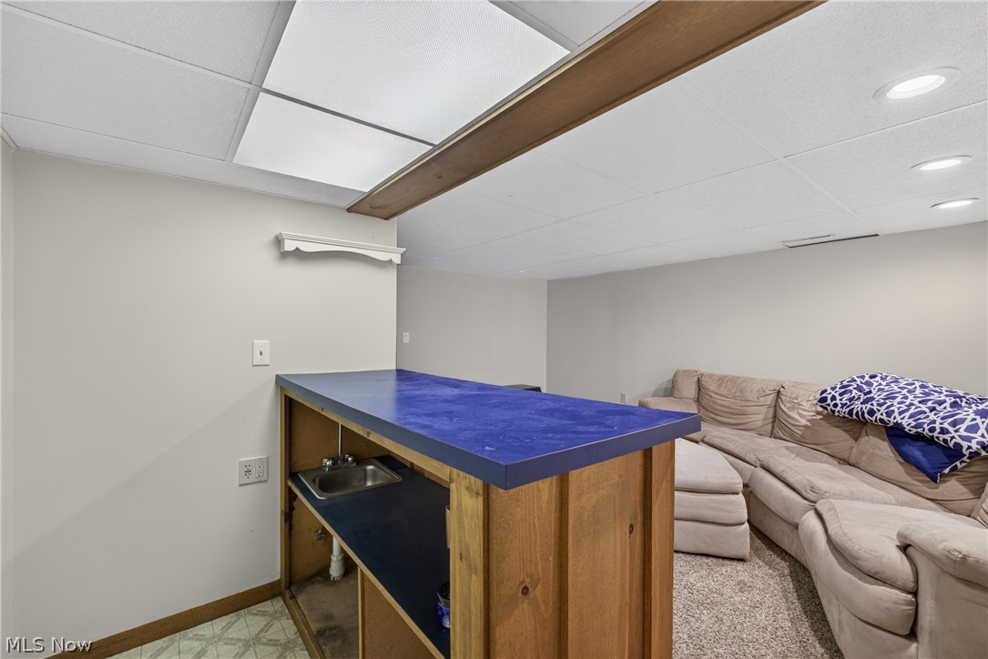 26534 Sussex Drive Olmsted Falls OH 44138