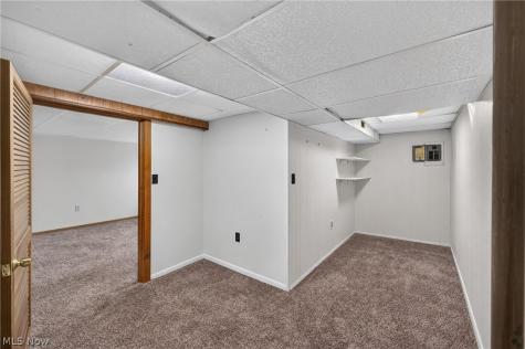 26534 Sussex Drive Olmsted Falls OH 44138