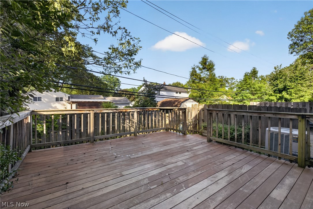 26534 Sussex Drive Olmsted Falls OH 44138