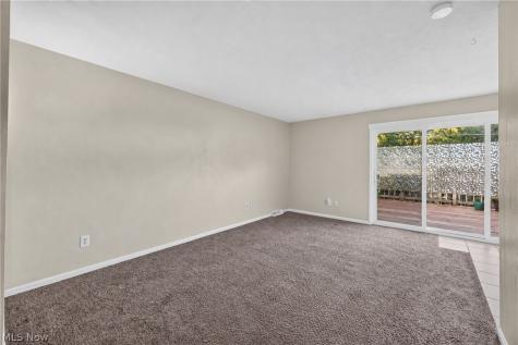 26534 Sussex Drive Olmsted Falls OH 44138