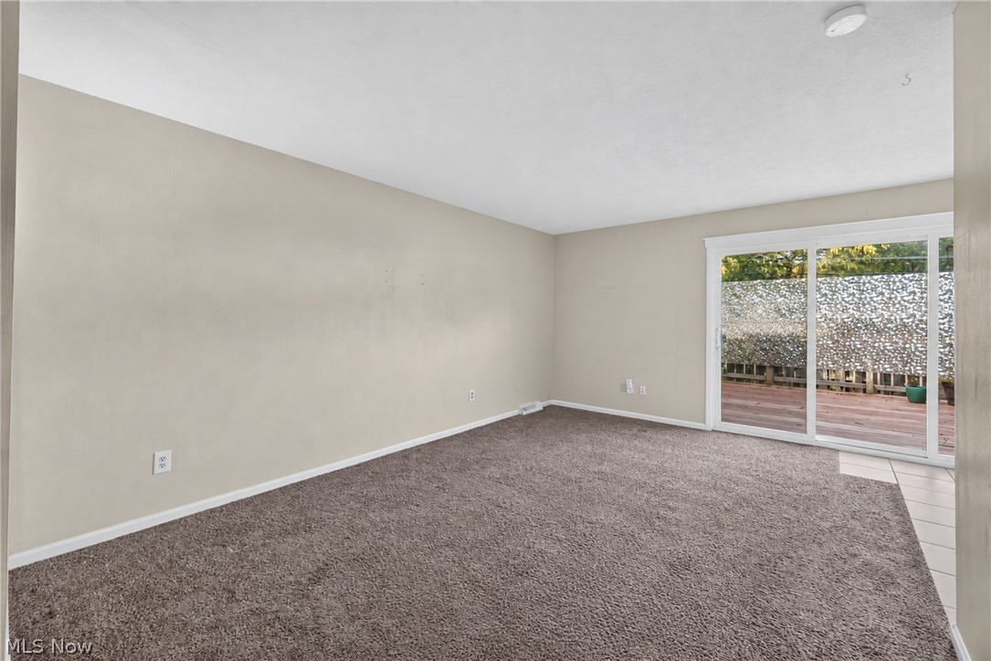 26534 Sussex Drive Olmsted Falls OH 44138