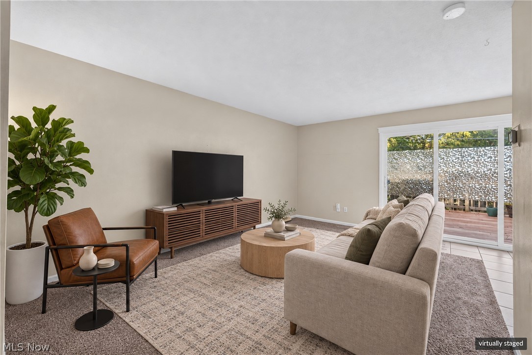 26534 Sussex Drive Olmsted Falls OH 44138